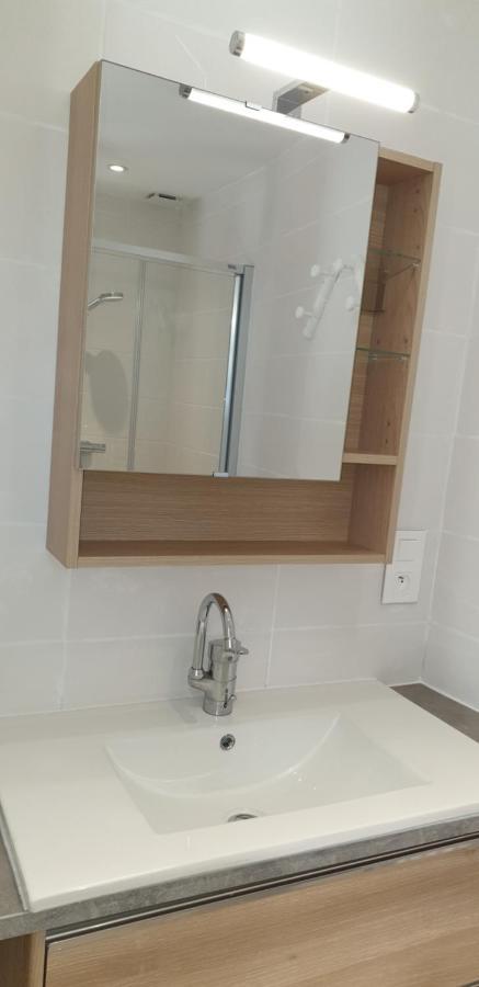 Hotel La Petite Maison Saint-Georges-sur-Cher Zewnętrze zdjęcie